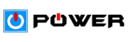 POWER – Spesialis Service TV LED, LCD, Android TV & Smart TV Bergaransi Tangerang