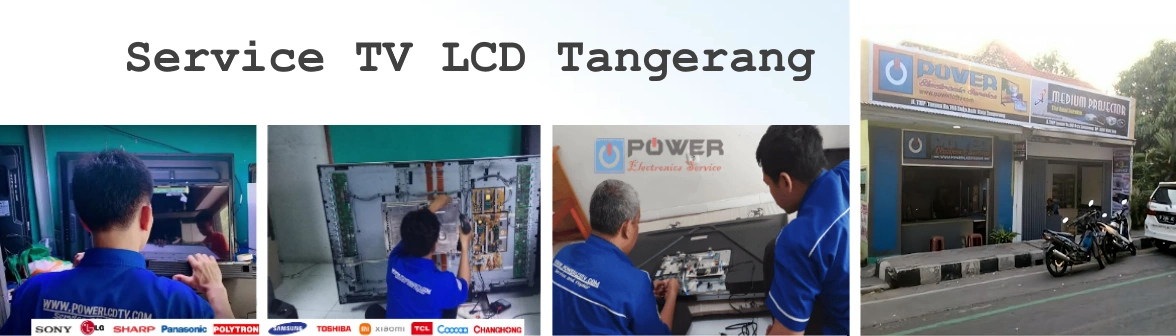 service-tv-panggilan-tangerang